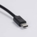 USB C to XT60 Charging Cable | 100W 20V/5A USB Type C to XT60 Female Adapter Cable USB C to XT60 Charging Cable | 100W 20V/5A USB Type C to XT60 Female Adapter Cable
