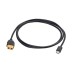 USB C to XT60 Charging Cable | 100W 20V/5A USB Type C to XT60 Female Adapter Cable USB C to XT60 Charging Cable | 100W 20V/5A USB Type C to XT60 Female Adapter Cable