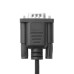 RJ45 to RS232 Adapter Cable | DB9 9-Pin Serial Port to RJ45 Female Cable RJ45 to RS232 Adapter Cable | DB9 9-Pin Serial Port to RJ45 Female Cable
