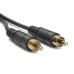 USB-C to 2 RCA Audio Cable USB-C to 2 RCA Audio Cable
