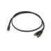 USB-C to 2 RCA Audio Cable USB-C to 2 RCA Audio Cable