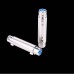 XLR 3 Pin Female to 3 Pin Female Microphone Line Adapter XLR 3 Pin Female to 3 Pin Female Microphone Line Adapter