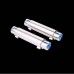 XLR 3 Pin Female to 3 Pin Female Microphone Line Adapter XLR 3 Pin Female to 3 Pin Female Microphone Line Adapter
