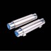 XLR 3 Pin Female to 3 Pin Female Microphone Line Adapter XLR 3 Pin Female to 3 Pin Female Microphone Line Adapter