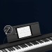 90 Degree Right Anlge USB B to USB C Adapter MIDI Converter for Printers, Electric Pianos, Laptops and More Type-C Devices 90 Degree Right Anlge USB B to USB C Adapter MIDI Converter for Printers, Electric Pianos, Laptops and More Type-C Devices