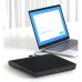 USB 3.0 / USB Type C External DVD Drive DVD Burner Portable CD +/-RW Drive DVD Player for ROM Rewriter Burner USB 3.0 / USB Type C External DVD Drive DVD Burner Portable CD +/-RW Drive DVD Player for ROM Rewriter Burner