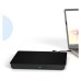 USB 3.0 / USB Type C External DVD Drive DVD Burner Portable CD +/-RW Drive DVD Player for ROM Rewriter Burner USB 3.0 / USB Type C External DVD Drive DVD Burner Portable CD +/-RW Drive DVD Player for ROM Rewriter Burner