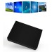 USB 3.0 / USB Type C External DVD Drive DVD Burner Portable CD +/-RW Drive DVD Player for ROM Rewriter Burner USB 3.0 / USB Type C External DVD Drive DVD Burner Portable CD +/-RW Drive DVD Player for ROM Rewriter Burner