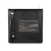 USB 3.0 / USB Type C External DVD Drive DVD Burner Portable CD +/-RW Drive DVD Player for ROM Rewriter Burner USB 3.0 / USB Type C External DVD Drive DVD Burner Portable CD +/-RW Drive DVD Player for ROM Rewriter Burner
