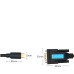 USB-C to RS232 Male, USB Serial Adapter, USB Type C to Male DB9 Male Serial Cable USB-C to RS232 Male, USB Serial Adapter, USB Type C to Male DB9 Male Serial Cable