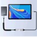 Coiled USB A to USB 3.0 Micro Male Cable for Smartphones / Hard Drives / External Disk Enclosures Coiled USB A to USB 3.0 Micro Male Cable for Smartphones / Hard Drives / External Disk Enclosures
