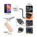 USB 3.1 Type-E Male to Female 20Pin Front Panel Header Extension Adapter USB 3.1 Type-E Male to Female 20Pin Front Panel Header Extension Adapter