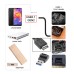 90 Degree Right Angle USB 3.1 Front Panel Header Female Type-E to USB 3.0 Type-A Male Motherboard Extension Data Adapter 90 Degree Right Angle USB 3.1 Front Panel Header Female Type-E to USB 3.0 Type-A Male Motherboard Extension Data Adapter