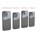 37mm Thread Circular Polarizer Filter / CPL Lens for iPhone 37mm Thread Circular Polarizer Filter / CPL Lens for iPhone