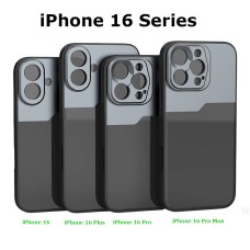 Custom Case for iPhone (Good Protection and for custom for Photography use too) Custom Case for iPhone (Good Protection and for custom for Photography use too)