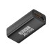 USB C to USB C Female to Female (USB 5.0 Type C, 80Gbps, 240W, 16K) Coupling Adapter USB C to USB C Female to Female (USB 5.0 Type C, 80Gbps, 240W, 16K) Coupling Adapter