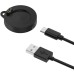 Wireless pocket-able USB Charger Dock for Garmin Venu X1 / Garmin Venu 3 Smart Watches Wireless pocket-able USB Charger Dock for Garmin Venu X1 / Garmin Venu 3 Smart Watches