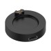 Wireless pocket-able USB Charger Dock for Garmin Venu X1 / Garmin Venu 3 Smart Watches Wireless pocket-able USB Charger Dock for Garmin Venu X1 / Garmin Venu 3 Smart Watches