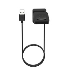 USB Charging Cradle / Dock / NightStand for Google Pixel Watch 3 Smartwatches 
