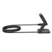 USB Charging Cradle / Dock / NightStand for Google Pixel Watch 3 Smartwatches 
