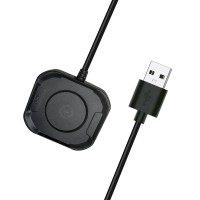 Wireless USB Charger Cable for Kospet TANK M3 / M3 ULTRA SmartWatches Wireless USB Charger Cable for Kospet TANK M3 / M3 ULTRA SmartWatches