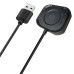 Wireless USB Charger Cable for Kospet TANK M3 / M3 ULTRA SmartWatches Wireless USB Charger Cable for Kospet TANK M3 / M3 ULTRA SmartWatches