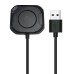 Wireless USB Charger Cable for Kospet TANK M3 / M3 ULTRA SmartWatches Wireless USB Charger Cable for Kospet TANK M3 / M3 ULTRA SmartWatches