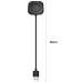 Wireless USB Charger Cable for Kospet TANK M3 / M3 ULTRA SmartWatches Wireless USB Charger Cable for Kospet TANK M3 / M3 ULTRA SmartWatches