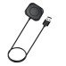Wireless USB Charger Cable for Kospet TANK M3 / M3 ULTRA SmartWatches Wireless USB Charger Cable for Kospet TANK M3 / M3 ULTRA SmartWatches
