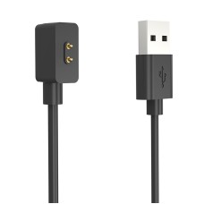Wireless USB Charger Cable for RedMi Watch 5 Active / Watch 5 Lite Smart Watches Wireless USB Charger Cable for RedMi Watch 5 Active / Watch 5 Lite Smart Watches
