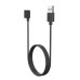 Wireless USB Charger Cable for RedMi Watch 5 Active / Watch 5 Lite Smart Watches Wireless USB Charger Cable for RedMi Watch 5 Active / Watch 5 Lite Smart Watches