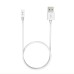 Wireless USB Charger Cable for RedMi Watch 5 Active / Watch 5 Lite Smart Watches Wireless USB Charger Cable for RedMi Watch 5 Active / Watch 5 Lite Smart Watches