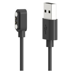 Wireless USB Charger Cable for Mirbo Watch GS Pro Smart Watches Wireless USB Charger Cable for Mirbo Watch GS Pro Smart Watches