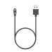 Wireless USB Charger Cable for Mirbo Watch GS Pro Smart Watches Wireless USB Charger Cable for Mirbo Watch GS Pro Smart Watches