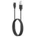 Wireless USB Charger Cable for Mirbo Watch GS Pro Smart Watches Wireless USB Charger Cable for Mirbo Watch GS Pro Smart Watches