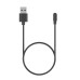 Wireless USB Charger Cable for Mirbo Watch GS Pro Smart Watches Wireless USB Charger Cable for Mirbo Watch GS Pro Smart Watches