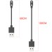 Wireless USB Charger Cable for Mirbo Watch GS Pro Smart Watches Wireless USB Charger Cable for Mirbo Watch GS Pro Smart Watches