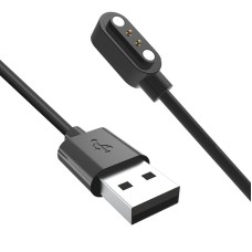 Wireless USB Charger Cable for Lenovo Watch Fit Smart Watches Wireless USB Charger Cable for Lenovo Watch Fit Smart Watches