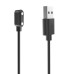 Wireless USB Charger Cable for Lenovo Watch Fit Smart Watches Wireless USB Charger Cable for Lenovo Watch Fit Smart Watches
