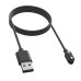 Wireless USB Charger Cable for Lenovo Watch Fit Smart Watches Wireless USB Charger Cable for Lenovo Watch Fit Smart Watches