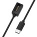 Wireless USB Charge Cable for Xiaomi Bone Conduction Earphones 2 Wireless USB Charge Cable for Xiaomi Bone Conduction Earphones 2