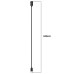 Wireless USB Charge Cable for Xiaomi Bone Conduction Earphones 2 Wireless USB Charge Cable for Xiaomi Bone Conduction Earphones 2