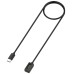 Wireless USB Charge Cable for Xiaomi Bone Conduction Earphones 2 Wireless USB Charge Cable for Xiaomi Bone Conduction Earphones 2