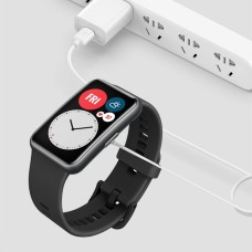 Wireless USB Charger Cable for Huawei Band 9 Smart Watch Smart Watches Wireless USB Charger Cable for Huawei Band 9 Smart Watch Smart Watches