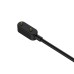 Wireless USB Charger Cable for Huawei Band 9 Smart Watch Smart Watches Wireless USB Charger Cable for Huawei Band 9 Smart Watch Smart Watches