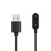 Wireless USB Charger Cable for Huawei Band 9 Smart Watch Smart Watches Wireless USB Charger Cable for Huawei Band 9 Smart Watch Smart Watches