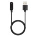 Wireless USB Charger Cable for Huawei Band 9 Smart Watch Smart Watches Wireless USB Charger Cable for Huawei Band 9 Smart Watch Smart Watches