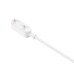 Wireless USB Charger Cable for Huawei Band 9 Smart Watch Smart Watches Wireless USB Charger Cable for Huawei Band 9 Smart Watch Smart Watches