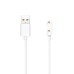 Wireless USB Charger Cable for Huawei Band 9 Smart Watch Smart Watches Wireless USB Charger Cable for Huawei Band 9 Smart Watch Smart Watches