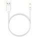 Wireless USB Charger Cable for Huawei Band 9 Smart Watch Smart Watches Wireless USB Charger Cable for Huawei Band 9 Smart Watch Smart Watches